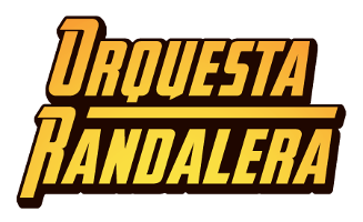 Orquesta Randalera