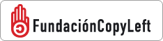 Fundación Copyleft